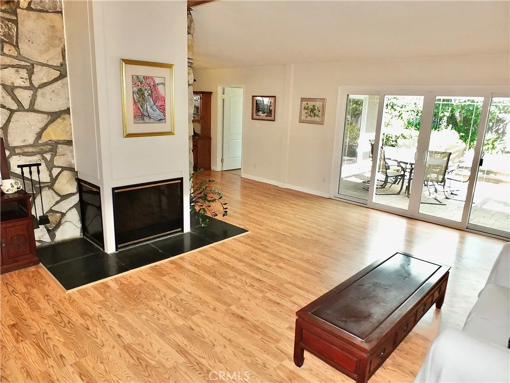 Additional image 29 of 6317 E Eliot St, Long Beach, CA 90803