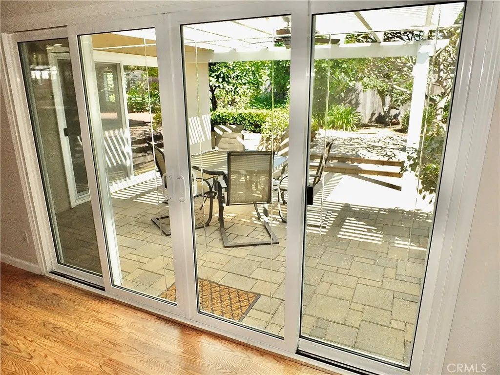 Additional image 30 of 6317 E Eliot St, Long Beach, CA 90803