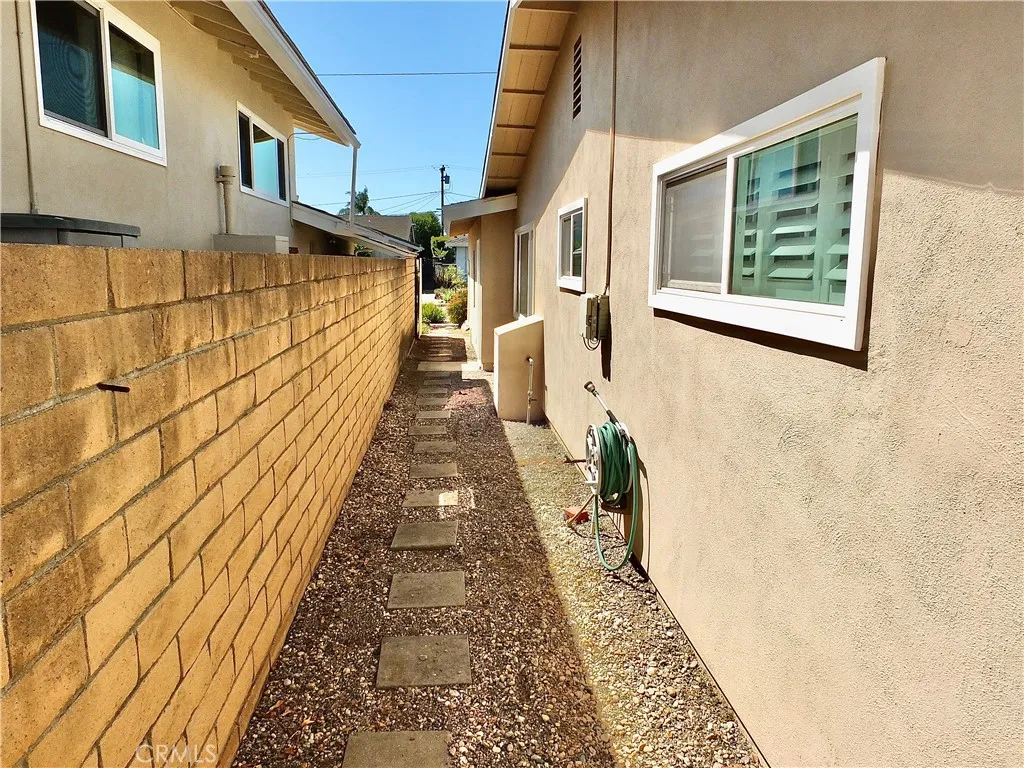 Additional image 33 of 6317 E Eliot St, Long Beach, CA 90803