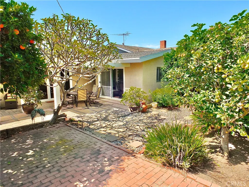 Additional image 76 of 6317 E Eliot St, Long Beach, CA 90803