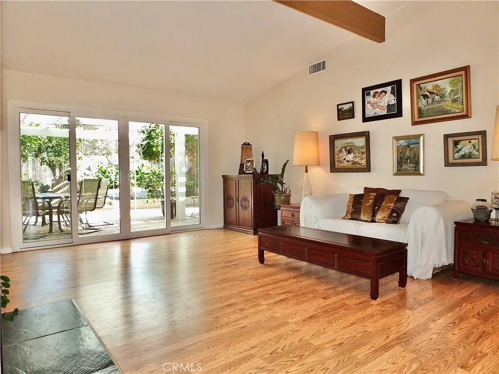 Additional image 5 of 6317 E Eliot St, Long Beach, CA 90803