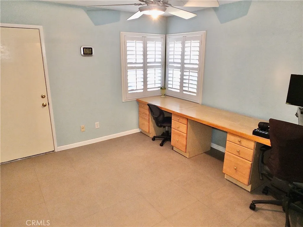 Additional image 58 of 6317 E Eliot St, Long Beach, CA 90803