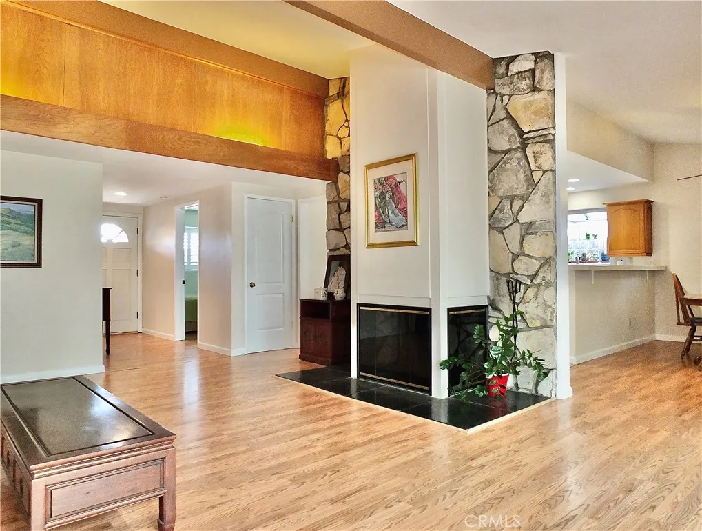 Additional image 45 of 6317 E Eliot St, Long Beach, CA 90803