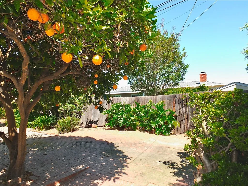 Additional image 74 of 6317 E Eliot St, Long Beach, CA 90803