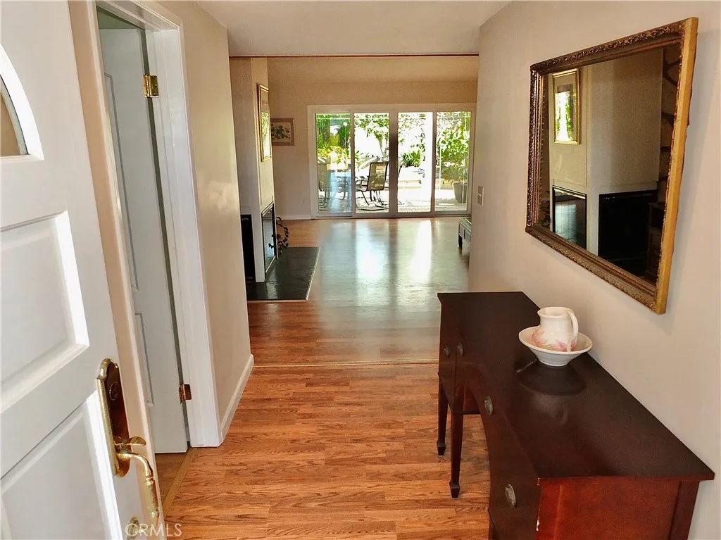 Additional image 4 of 6317 E Eliot St, Long Beach, CA 90803