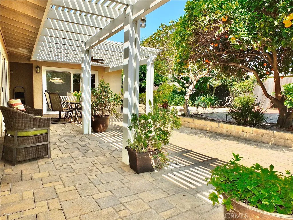 Additional image 34 of 6317 E Eliot St, Long Beach, CA 90803