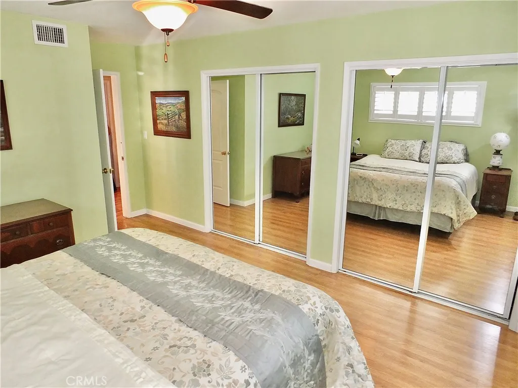 Additional image 66 of 6317 E Eliot St, Long Beach, CA 90803