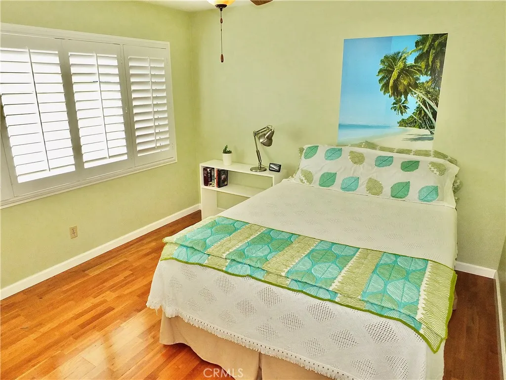 Additional image 21 of 6317 E Eliot St, Long Beach, CA 90803