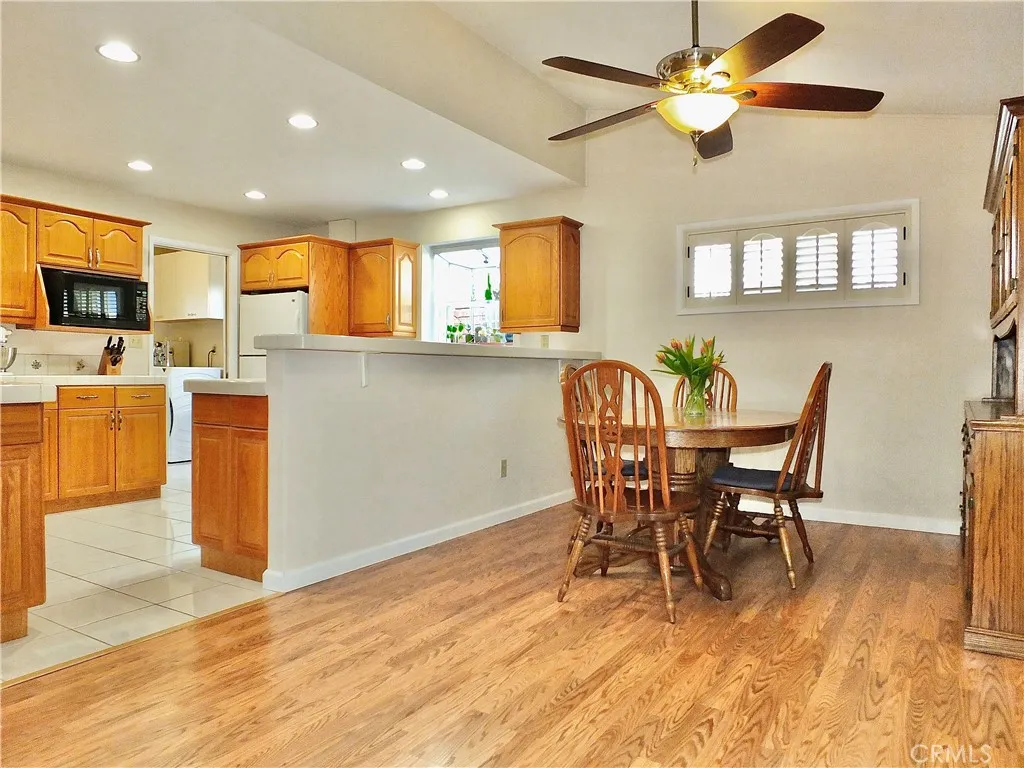 Additional image 7 of 6317 E Eliot St, Long Beach, CA 90803