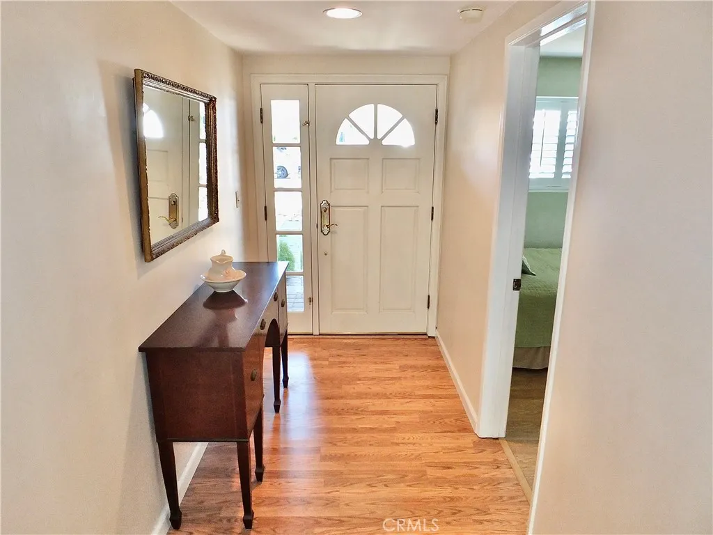 Additional image 39 of 6317 E Eliot St, Long Beach, CA 90803