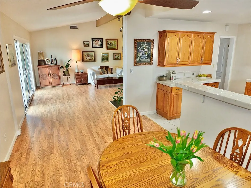 Additional image 50 of 6317 E Eliot St, Long Beach, CA 90803