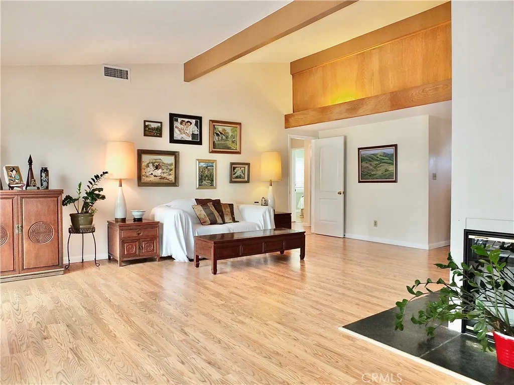 Additional image 28 of 6317 E Eliot St, Long Beach, CA 90803