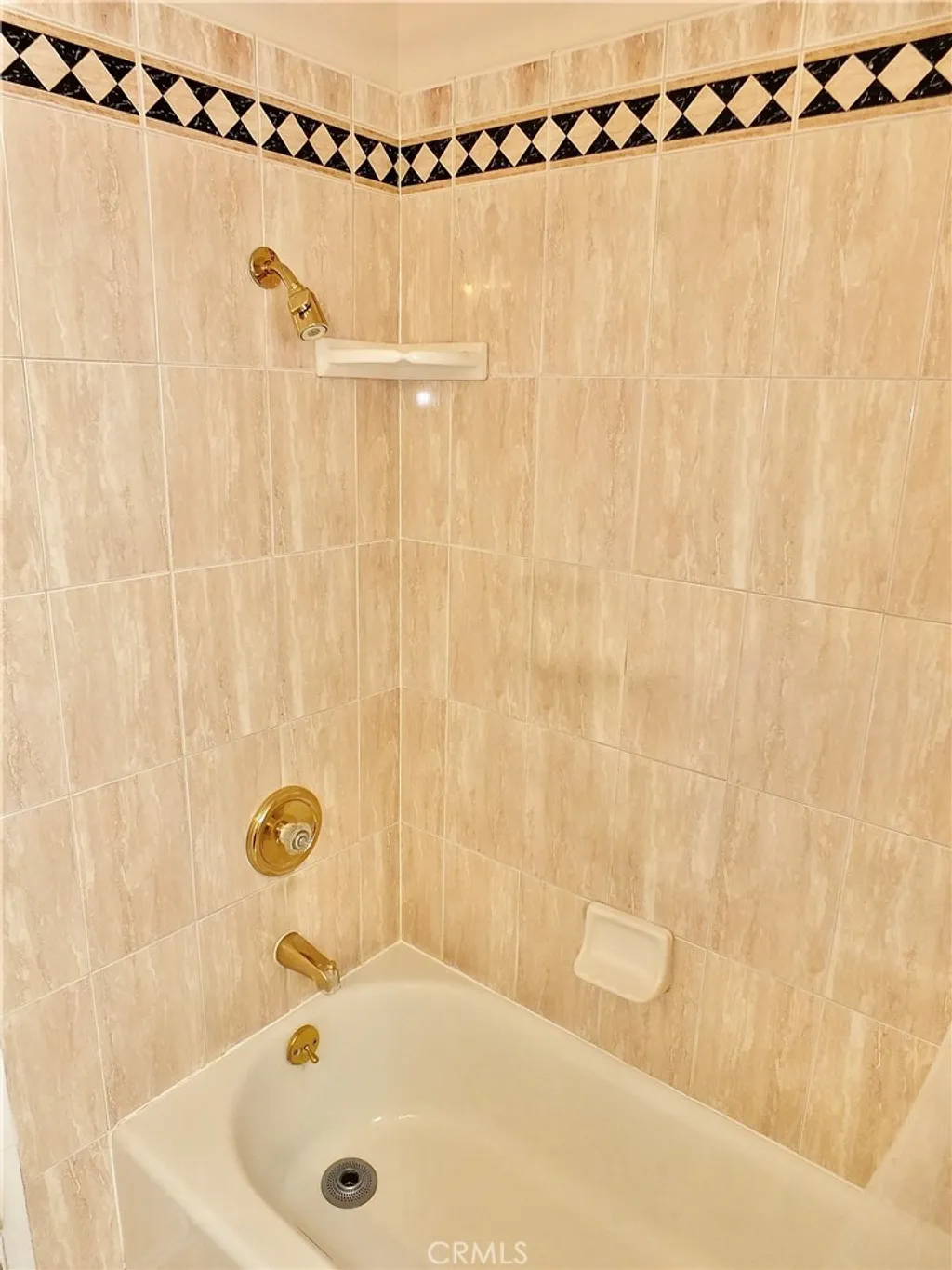 Additional image 24 of 6317 E Eliot St, Long Beach, CA 90803