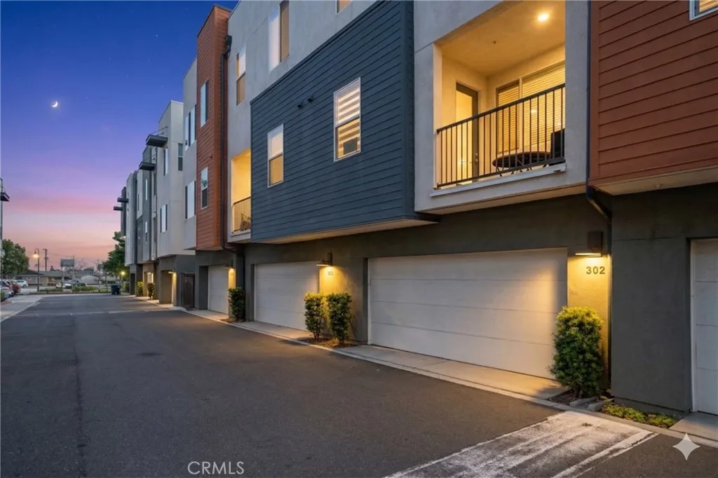 Additional image 27 of 9914 Artesia Unit 302, Bellflower, CA 90706