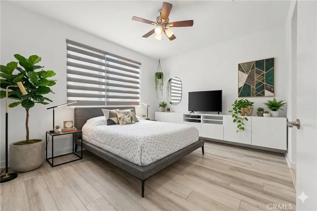 Additional image 41 of 9914 Artesia Unit 302, Bellflower, CA 90706