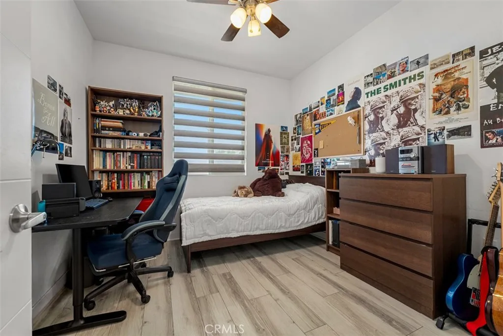 Additional image 18 of 9914 Artesia Unit 302, Bellflower, CA 90706