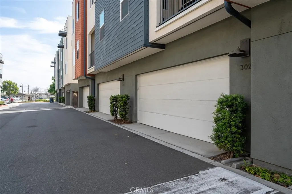 Additional image 28 of 9914 Artesia Unit 302, Bellflower, CA 90706