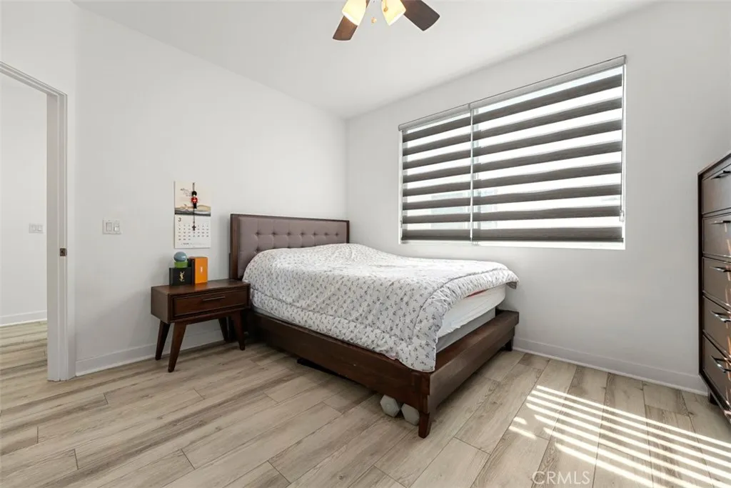 Additional image 43 of 9914 Artesia Unit 302, Bellflower, CA 90706