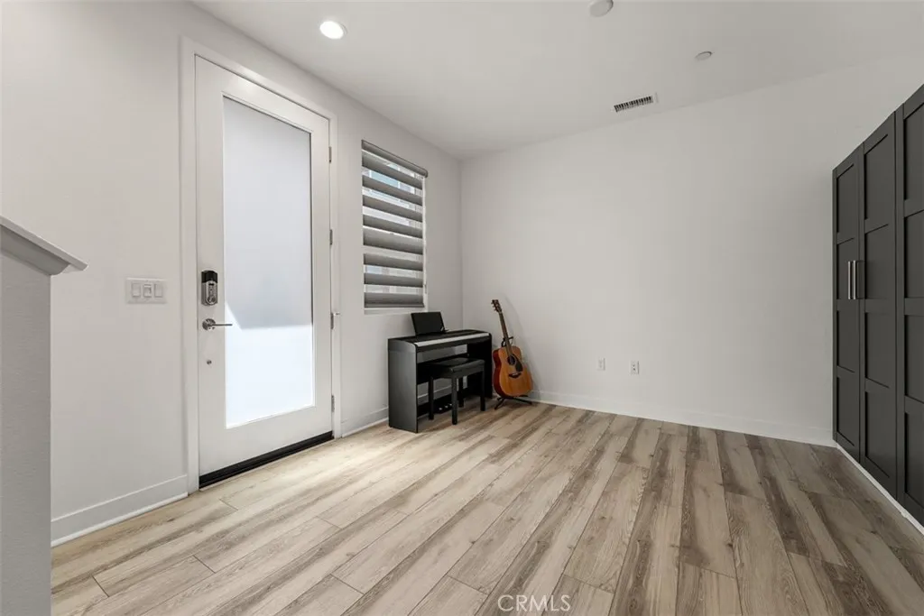 Additional image 22 of 9914 Artesia Unit 302, Bellflower, CA 90706