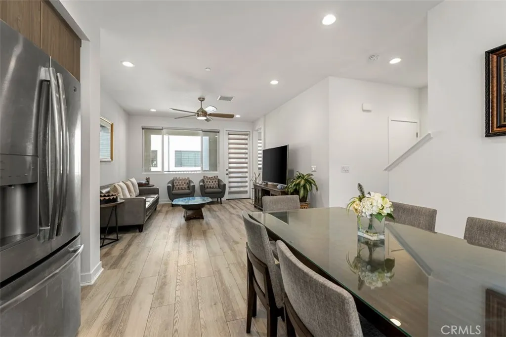 Additional image 37 of 9914 Artesia Unit 302, Bellflower, CA 90706