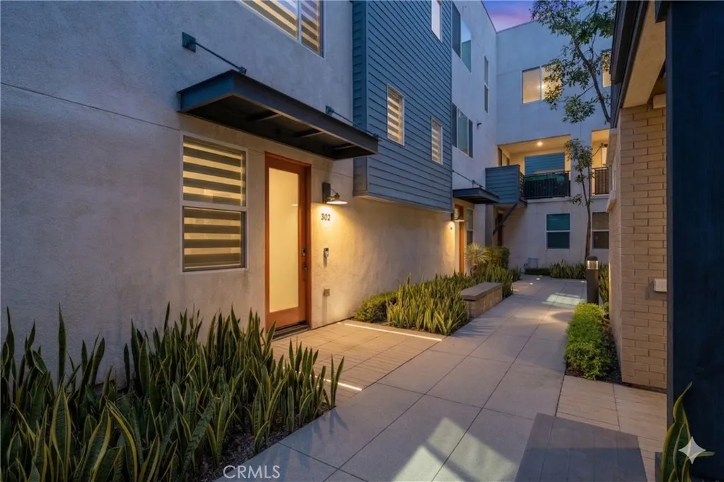 Additional image 62 of 9914 Artesia Unit 302, Bellflower, CA 90706