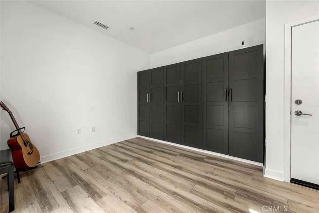 Additional image 51 of 9914 Artesia Unit 302, Bellflower, CA 90706