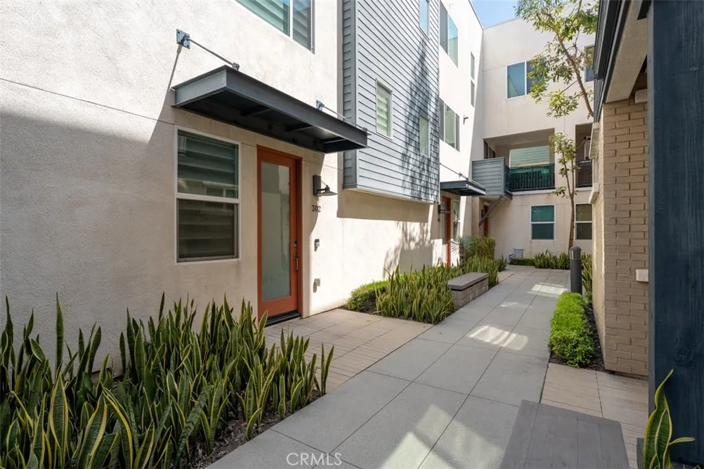 Additional image 61 of 9914 Artesia Unit 302, Bellflower, CA 90706