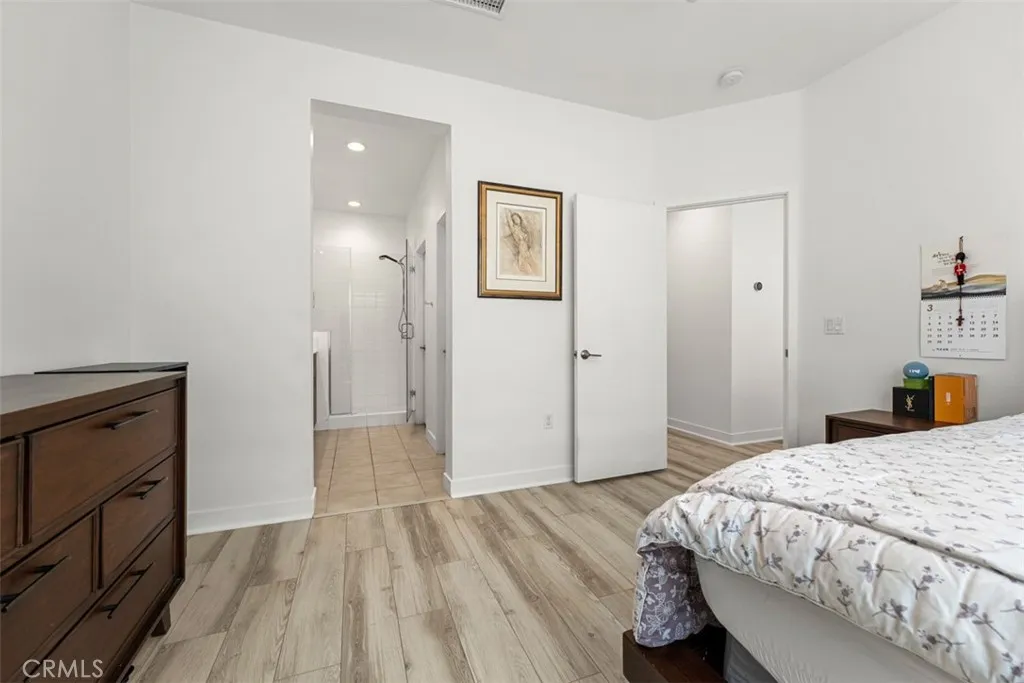 Additional image 44 of 9914 Artesia Unit 302, Bellflower, CA 90706