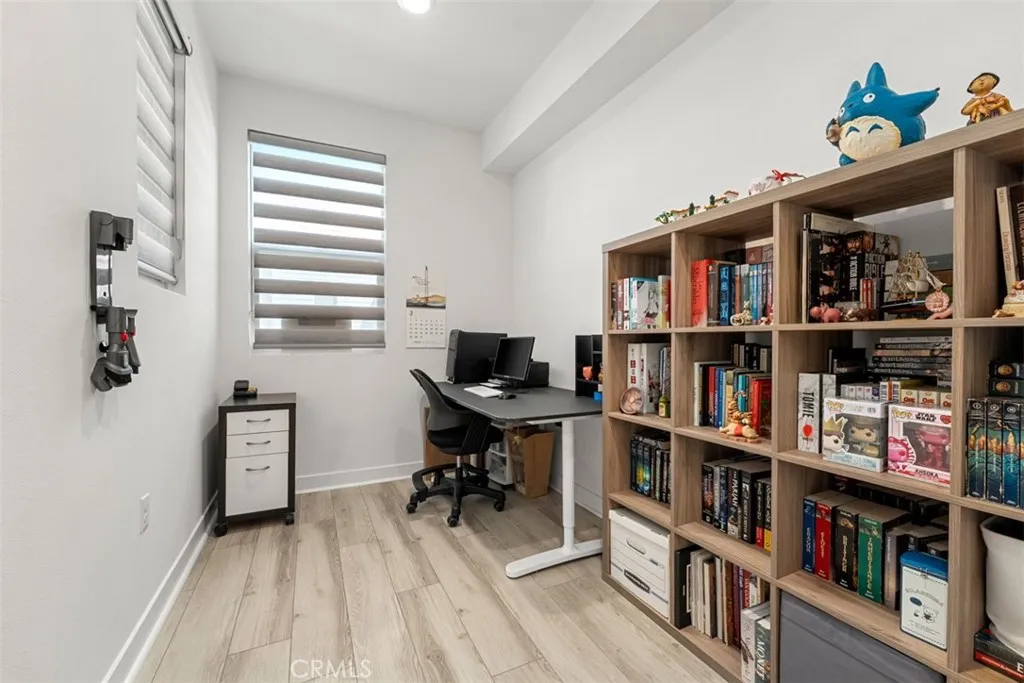 Additional image 10 of 9914 Artesia Unit 302, Bellflower, CA 90706