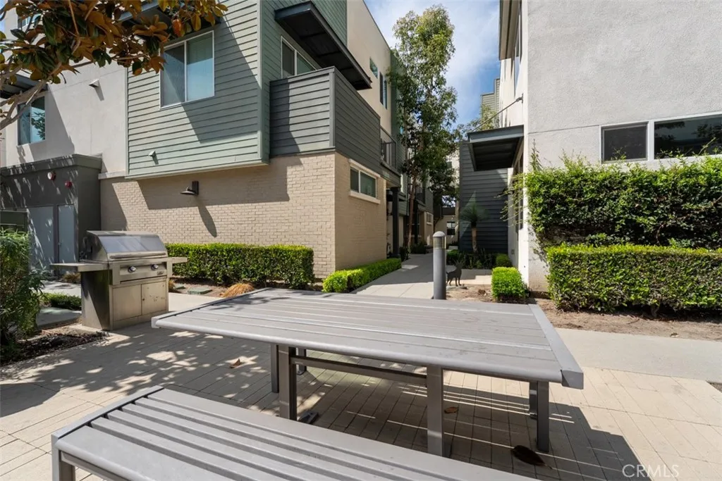 Additional image 60 of 9914 Artesia Unit 302, Bellflower, CA 90706