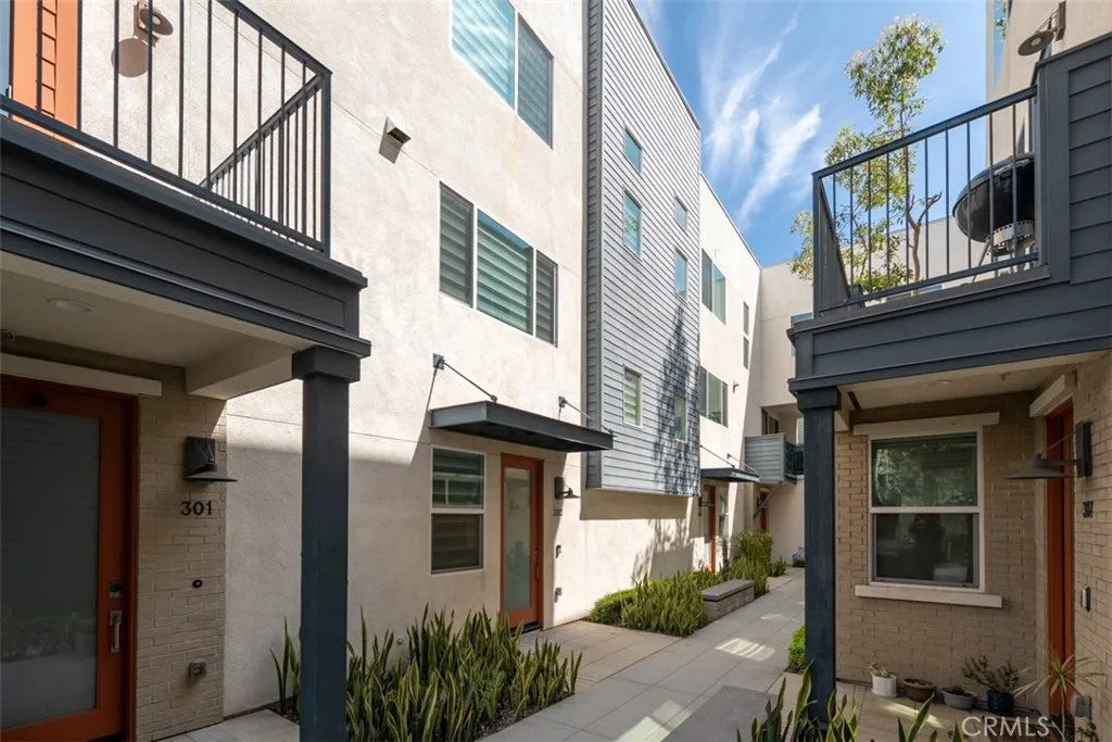 Additional image 26 of 9914 Artesia Unit 302, Bellflower, CA 90706