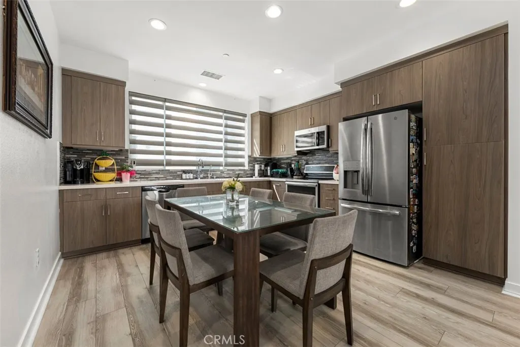 Additional image 38 of 9914 Artesia Unit 302, Bellflower, CA 90706