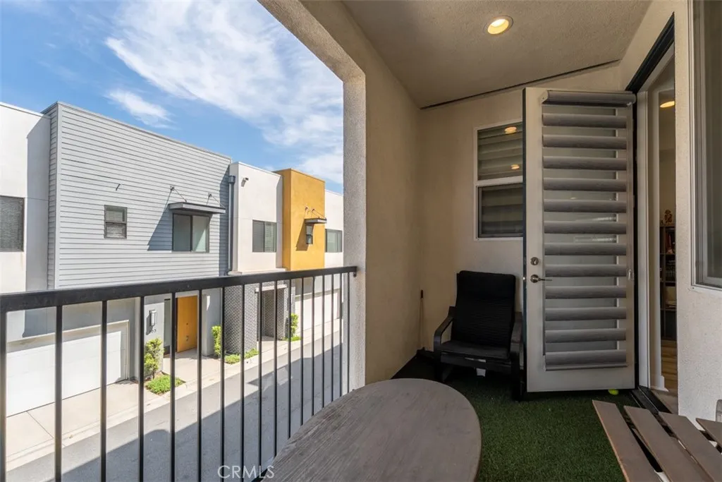 Additional image 25 of 9914 Artesia Unit 302, Bellflower, CA 90706