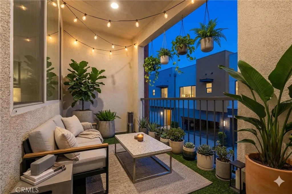 Additional image 23 of 9914 Artesia Unit 302, Bellflower, CA 90706