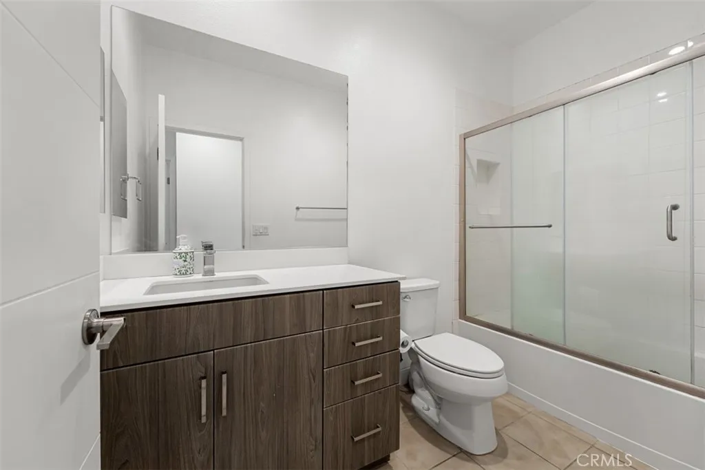 Additional image 49 of 9914 Artesia Unit 302, Bellflower, CA 90706