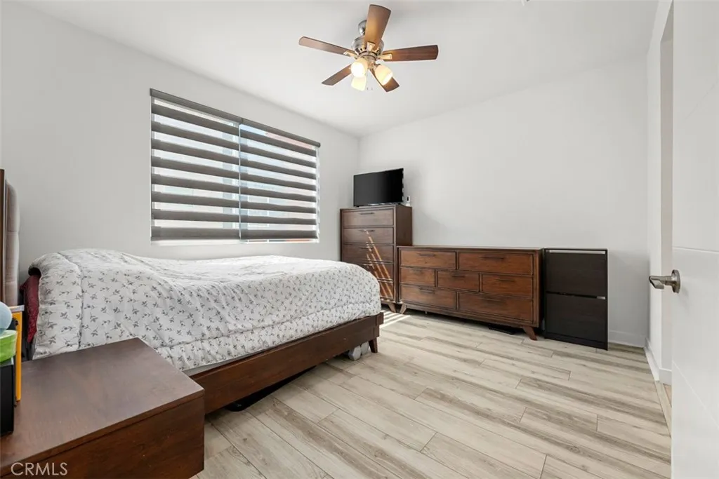 Additional image 42 of 9914 Artesia Unit 302, Bellflower, CA 90706