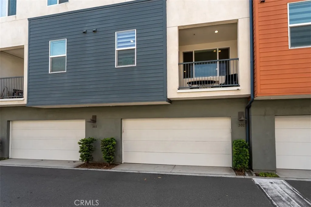 Additional image 29 of 9914 Artesia Unit 302, Bellflower, CA 90706