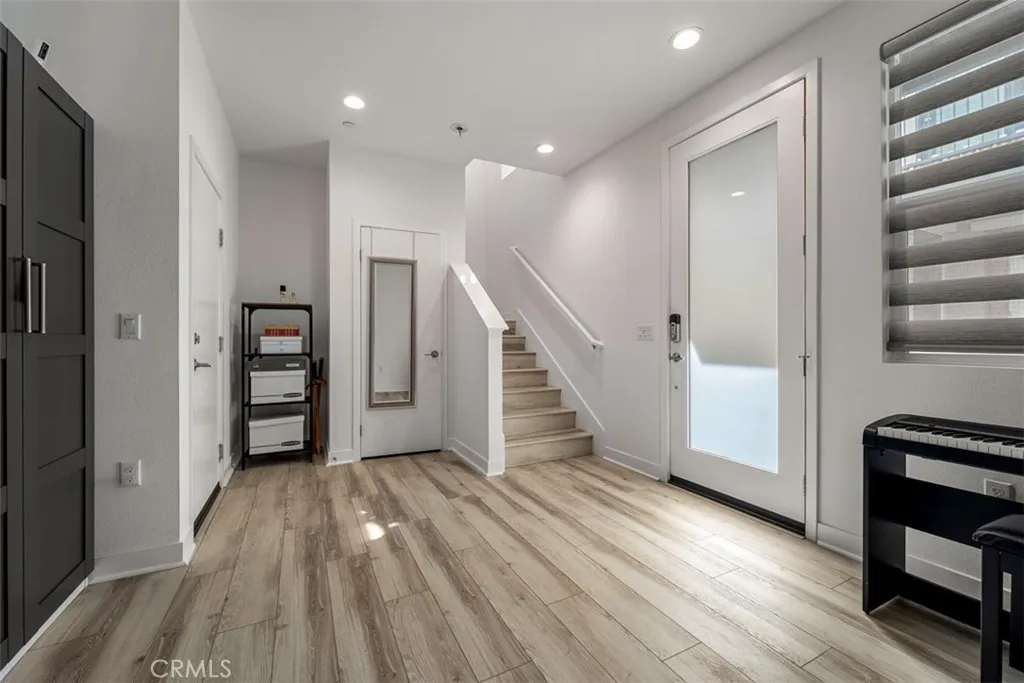 Additional image 20 of 9914 Artesia Unit 302, Bellflower, CA 90706