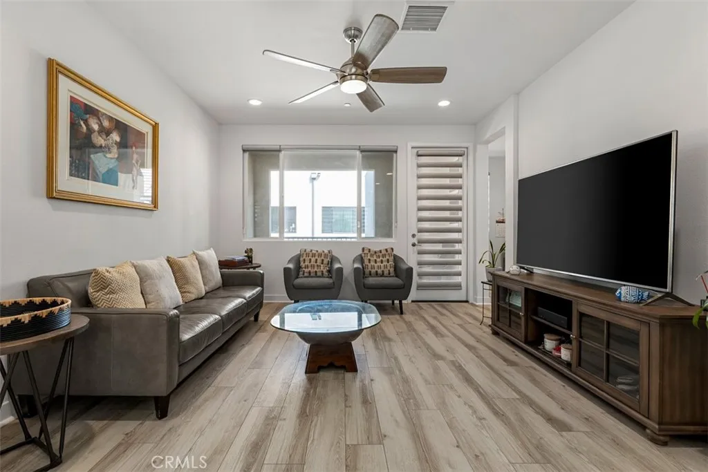 Additional image 36 of 9914 Artesia Unit 302, Bellflower, CA 90706