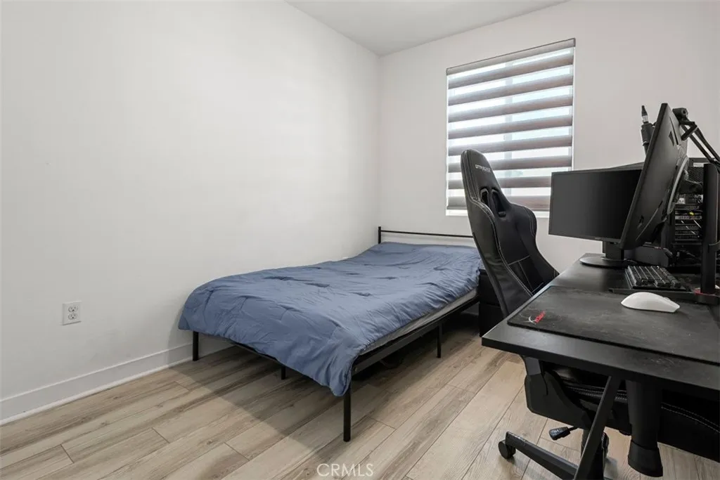 Additional image 46 of 9914 Artesia Unit 302, Bellflower, CA 90706