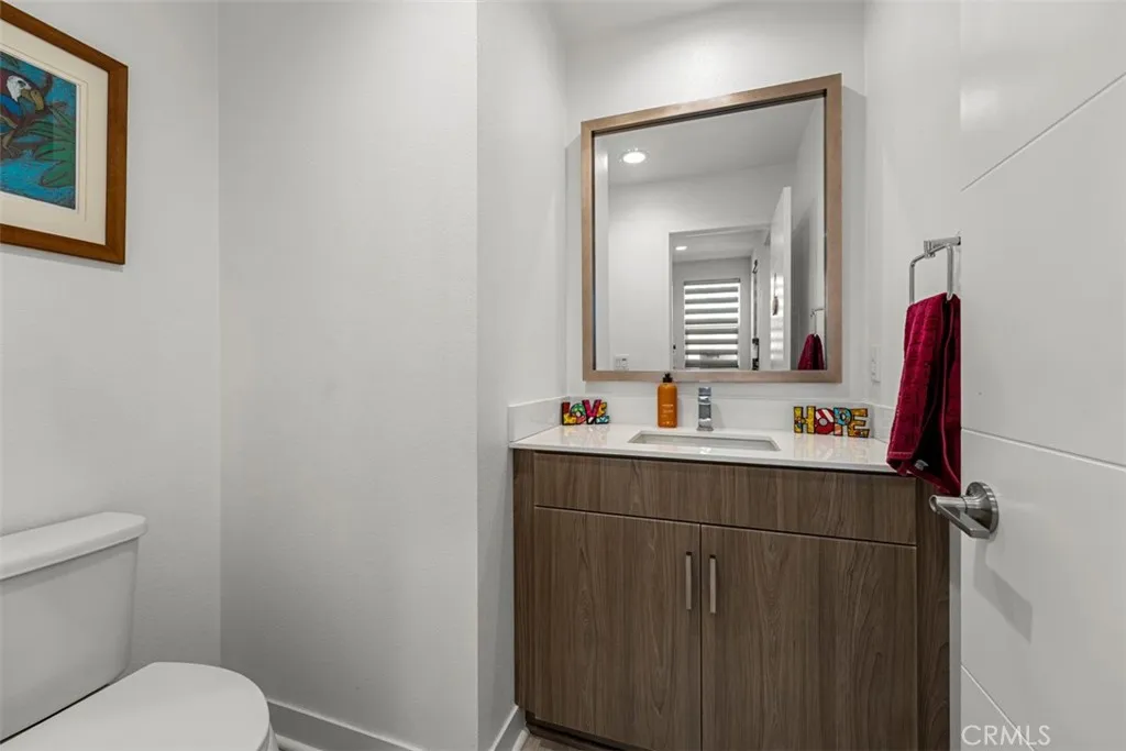 Additional image 17 of 9914 Artesia Unit 302, Bellflower, CA 90706