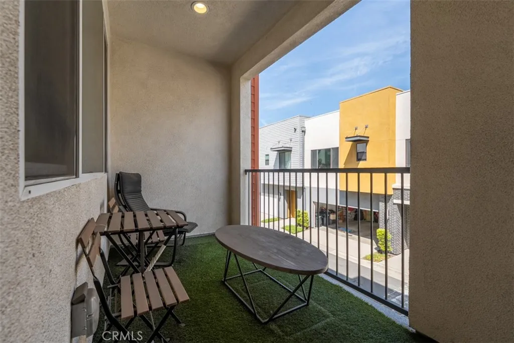 Additional image 54 of 9914 Artesia Unit 302, Bellflower, CA 90706