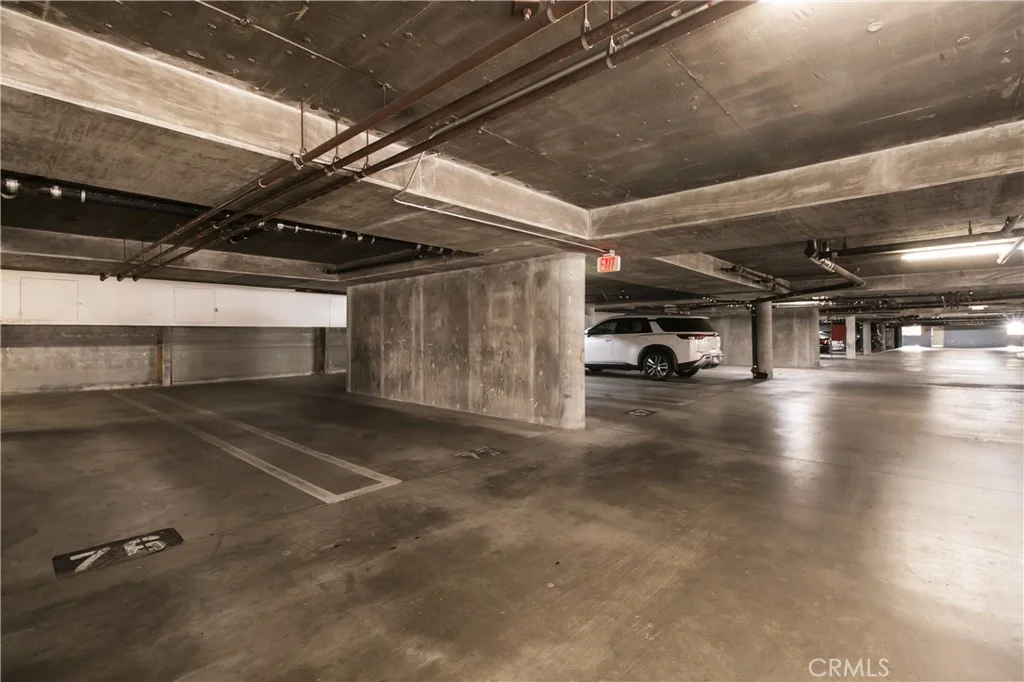 5440 Lindley Avenue Unit 310, Encino, CA 91316