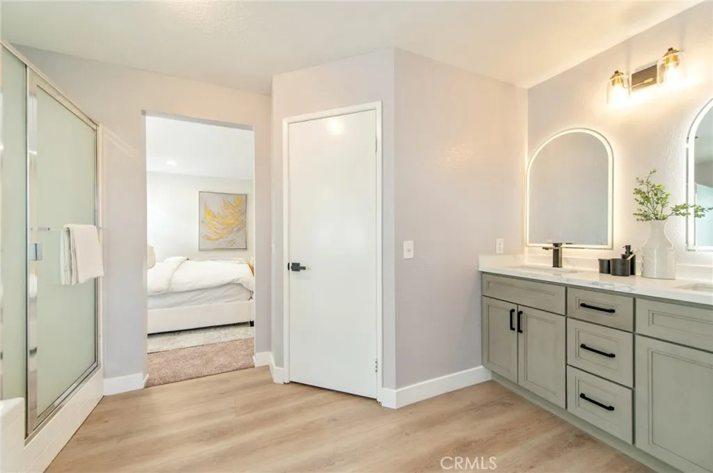 Additional image 23 of 11740 Brandywine Pl, Rancho Cucamonga, CA 91730