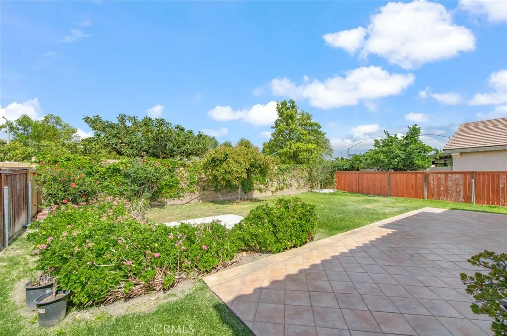 Additional image 24 of 11740 Brandywine Pl, Rancho Cucamonga, CA 91730