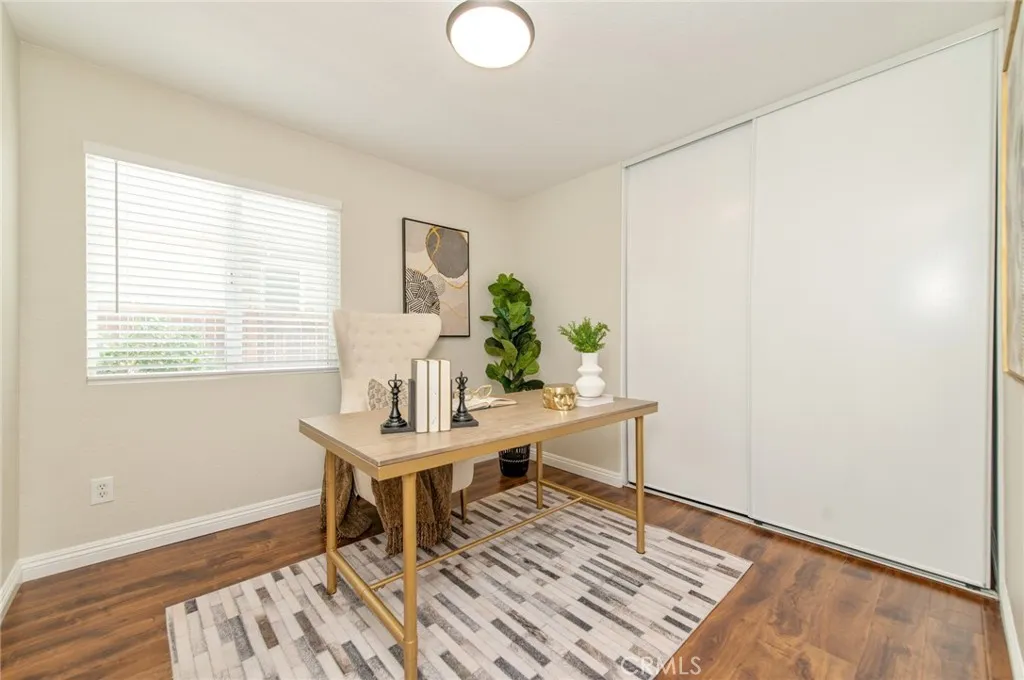 Additional image 38 of 11740 Brandywine Pl, Rancho Cucamonga, CA 91730