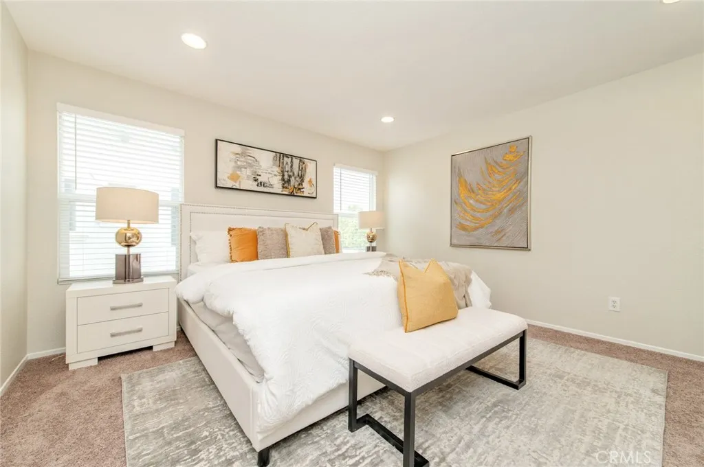 Additional image 44 of 11740 Brandywine Pl, Rancho Cucamonga, CA 91730