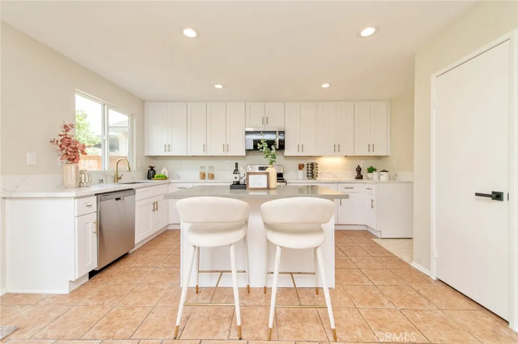 Additional image 8 of 11740 Brandywine Pl, Rancho Cucamonga, CA 91730