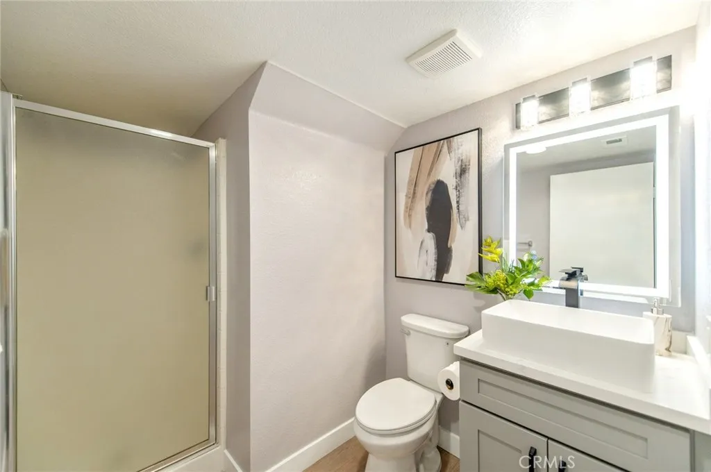 Additional image 37 of 11740 Brandywine Pl, Rancho Cucamonga, CA 91730