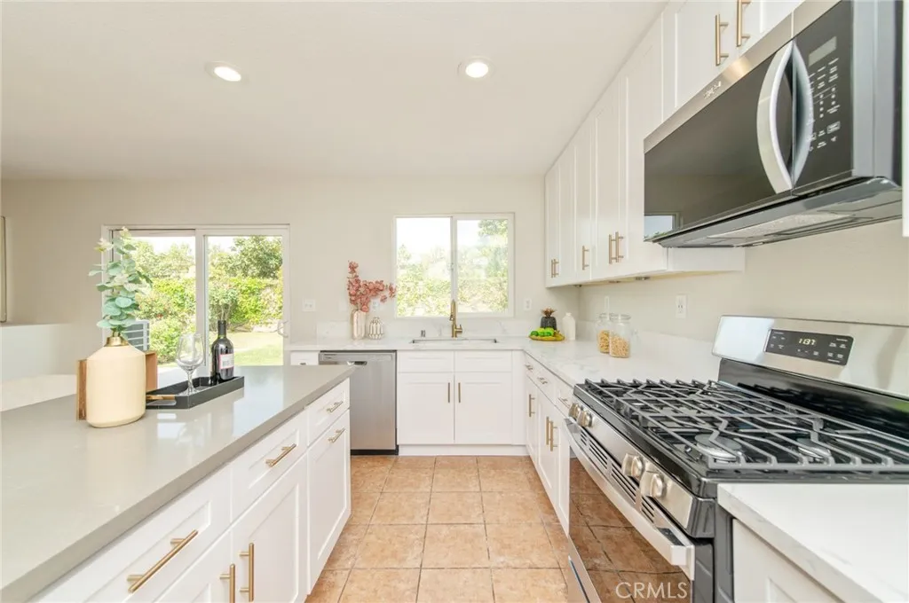 Additional image 10 of 11740 Brandywine Pl, Rancho Cucamonga, CA 91730